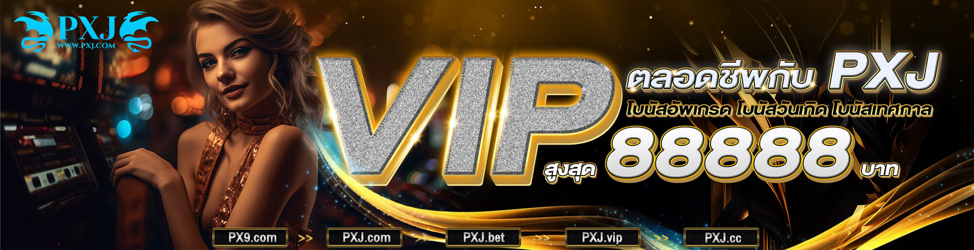 Pxj Thai Banners (3)