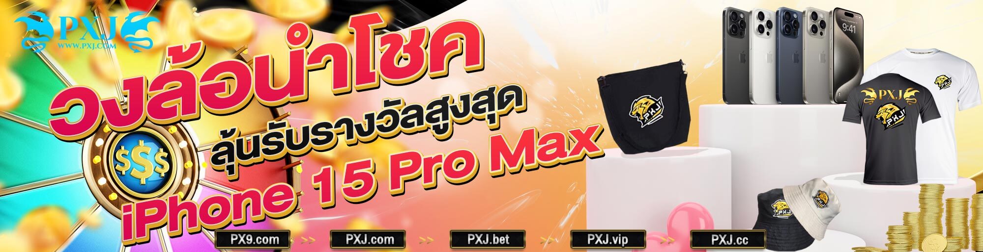 Pxj Thai Banners (6)